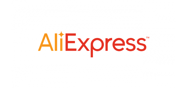 AliExpress